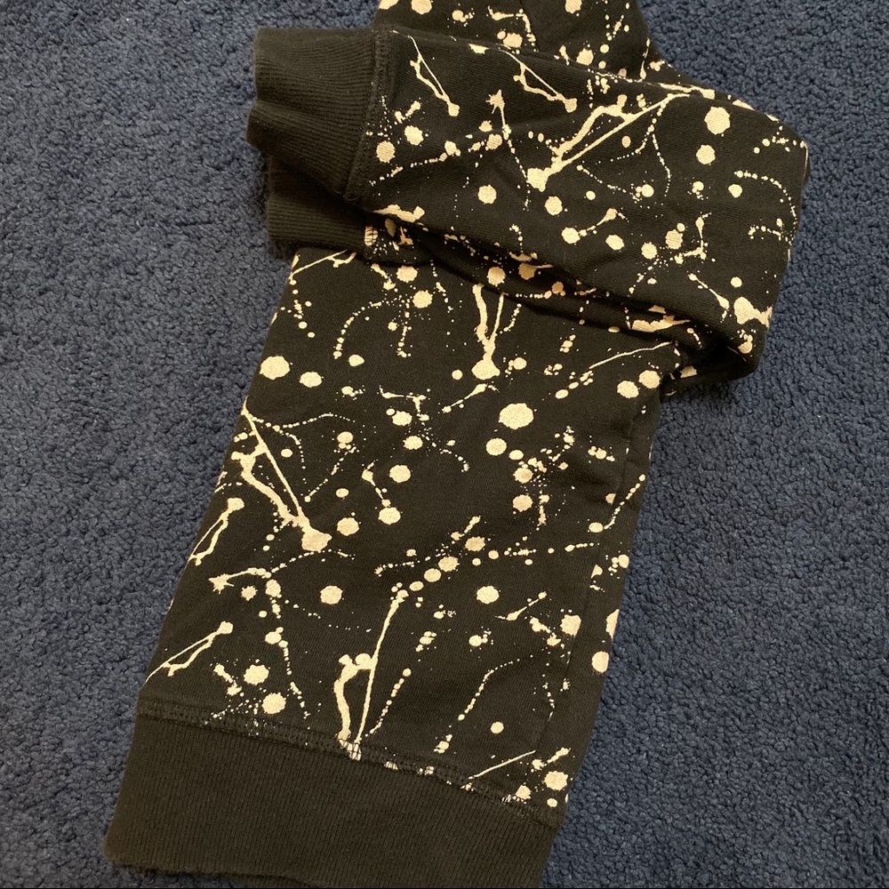 H&M sweater - Picture 6 of 6